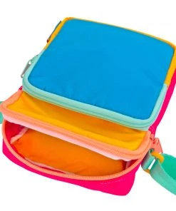 Mokuyobi NEW Spectrum Sidekick Sling