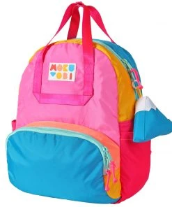 Mokuyobi Spectrum Atlas Backpack