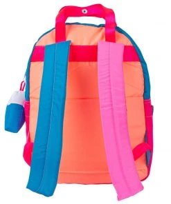 Mokuyobi Spectrum Atlas Backpack