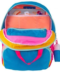 Mokuyobi Spectrum Atlas Backpack