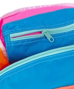 Mokuyobi Spectrum Atlas Backpack