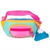 Mokuyobi Spectrum Fanny Pack Sling