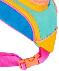 Mokuyobi Spectrum Fanny Pack Sling