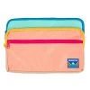 Mokuyobi NEW Spectrum 13" Laptop Case