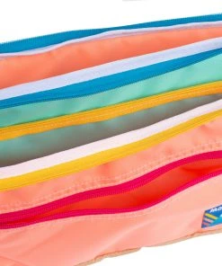 Mokuyobi NEW Spectrum 13