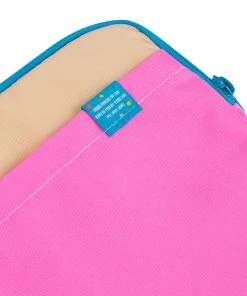 Mokuyobi Spectrum 15/16