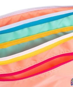 Mokuyobi Spectrum 15/16