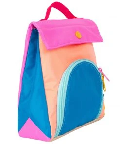 Mokuyobi Spectrum Lunch Bag NEW
