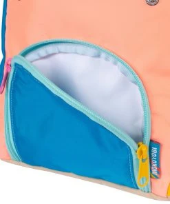 Mokuyobi Spectrum Lunch Bag NEW