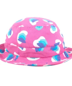 Mokuyobi Spindrift Bucket Hat Hats