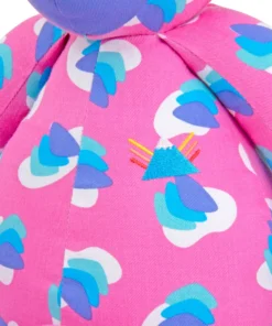 Mokuyobi Teddy Bears Spindrift Teddy Bear