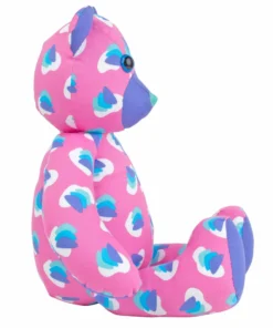 Mokuyobi Teddy Bears Spindrift Teddy Bear 13 Mokuyobi Teddy Bears Spindrift Teddy Bear