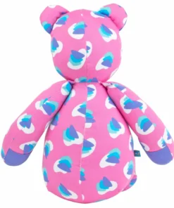 Mokuyobi Teddy Bears Spindrift Teddy Bear 14 Mokuyobi Teddy Bears Spindrift Teddy Bear