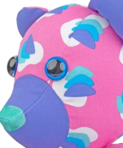 Mokuyobi Teddy Bears Spindrift Teddy Bear 16 Mokuyobi Teddy Bears Spindrift Teddy Bear