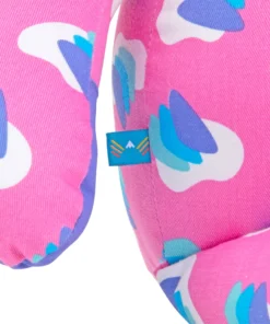 Mokuyobi Teddy Bears Spindrift Teddy Bear 17 Mokuyobi Teddy Bears Spindrift Teddy Bear