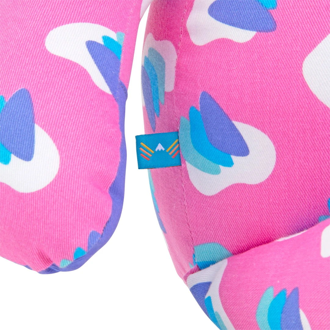 Mokuyobi Teddy Bears Spindrift Teddy Bear 9 Mokuyobi Teddy Bears Spindrift Teddy Bear