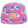 Mokuyobi Spindrift 5 Panel Hat NEW 2 Mokuyobi Spindrift 5 Panel Hat NEW