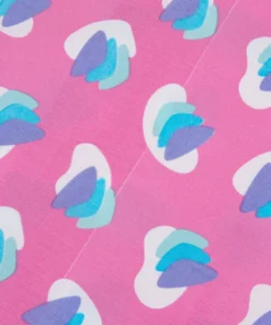 Mokuyobi Apparel Spindrift Crop Tee 13 Mokuyobi Apparel Spindrift Crop Tee