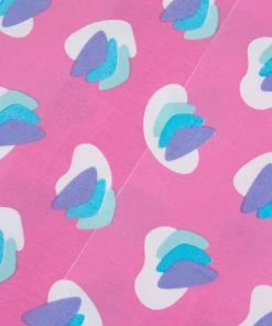 Mokuyobi Spindrift Ringer Tee Apparel