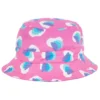 Mokuyobi Spindrift Bucket Hat Hats