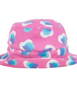 Mokuyobi Spindrift Bucket Hat Hats