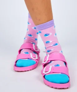 Mokuyobi Spindrift Socks Accessories 13 Mokuyobi Spindrift Socks Accessories