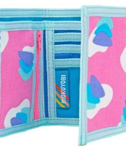 Mokuyobi Accessories Spindrift Tri-Fold Wallet 10 Mokuyobi Accessories Spindrift Tri-Fold Wallet