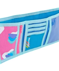 Mokuyobi Accessories Spindrift Tri-Fold Wallet 11 Mokuyobi Accessories Spindrift Tri-Fold Wallet