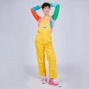 Mokuyobi Sunshine Zap Overalls NEW 2 Mokuyobi Sunshine Zap Overalls NEW