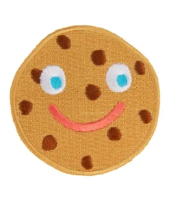 Mokuyobi Tasty Cookie