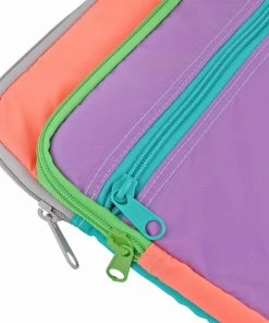 Mokuyobi Tippy Talk 13" Laptop Case