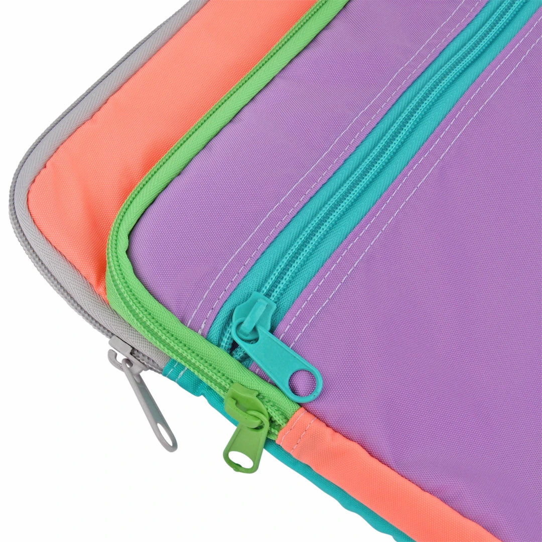 Mokuyobi Tippy Talk 13" Laptop Case 4 Mokuyobi Tippy Talk 13" Laptop Case