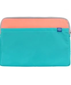 Mokuyobi Tippy Talk 13" Laptop Case 10 Mokuyobi Tippy Talk 13