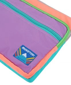 Mokuyobi Tippy Talk 13" Laptop Case 11 Mokuyobi Tippy Talk 13