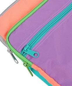 Mokuyobi Tippy Talk 15/16" Laptop Case NEW