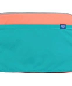 Mokuyobi Tippy Talk 15/16