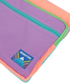 Mokuyobi Tippy Talk 15/16