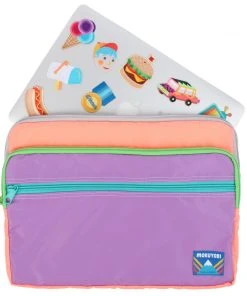 Mokuyobi Tippy Talk 15/16