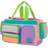 Mokuyobi NEW Tippy Talk Camp Bag