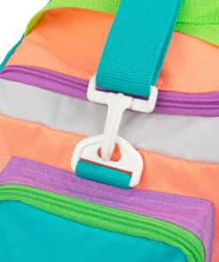 Mokuyobi NEW Tippy Talk Camp Bag