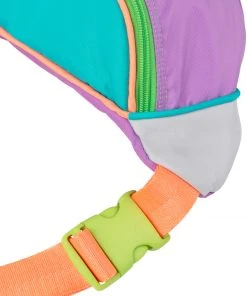 Mokuyobi Tippy Talk Fanny Pack Sling