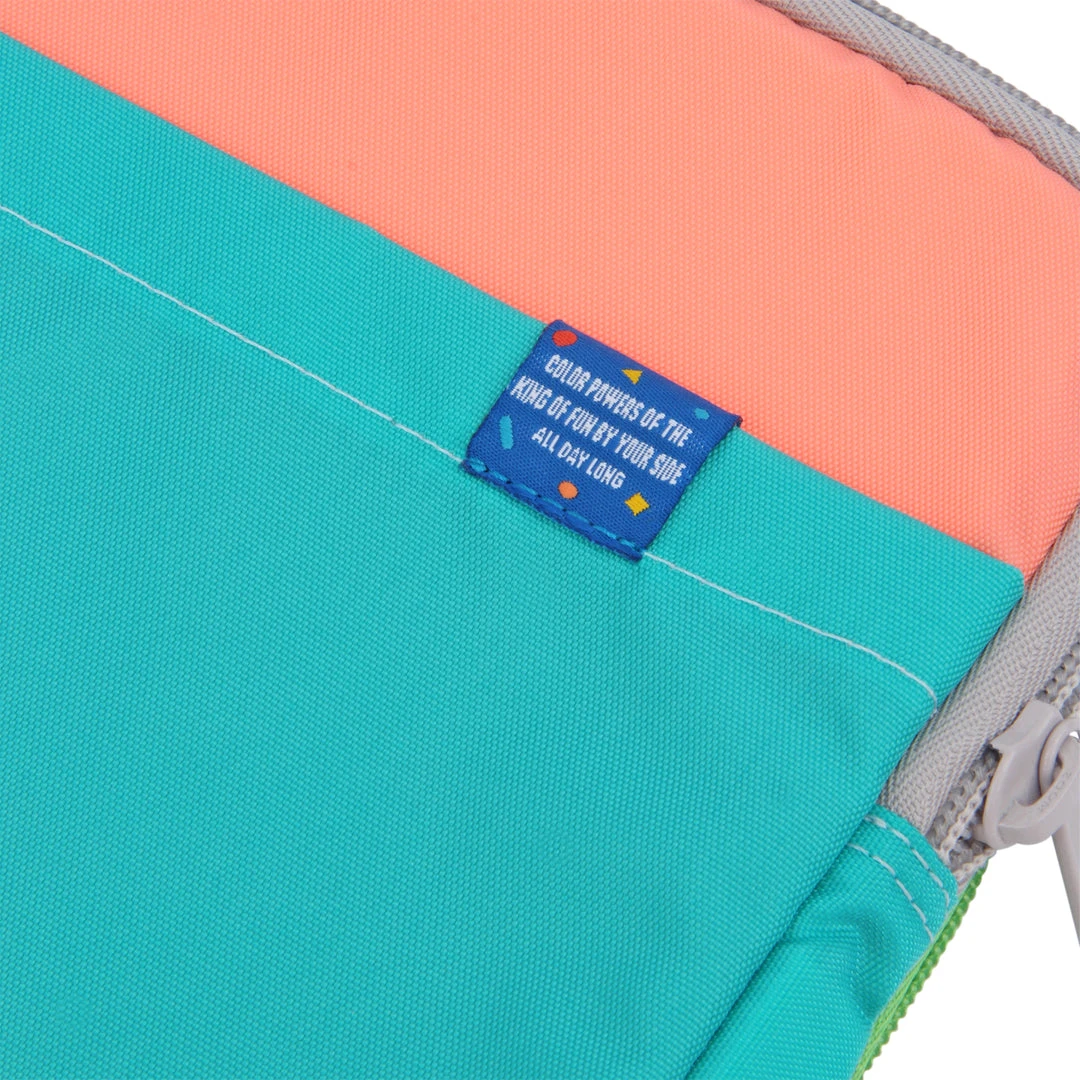 Mokuyobi Tippy Talk 13" Laptop Case 8 Mokuyobi Tippy Talk 13" Laptop Case