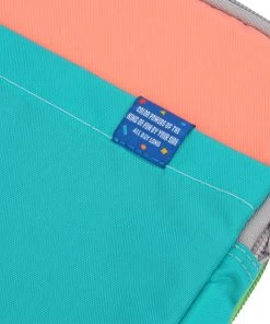 Mokuyobi Tippy Talk 15/16