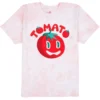 Mokuyobi Tomato Tee
