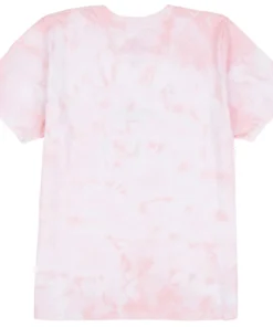 Mokuyobi Tomato Tee