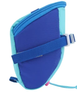 Mokuyobi Track Star Bike Seat Bag Bags