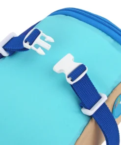 Mokuyobi Track Star Bike Seat Bag Bags