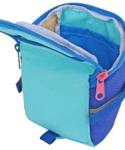 Mokuyobi Track Star Bike Seat Bag Bags