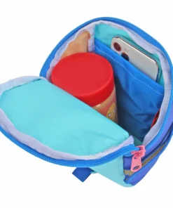 Mokuyobi Track Star Bike Seat Bag Bags