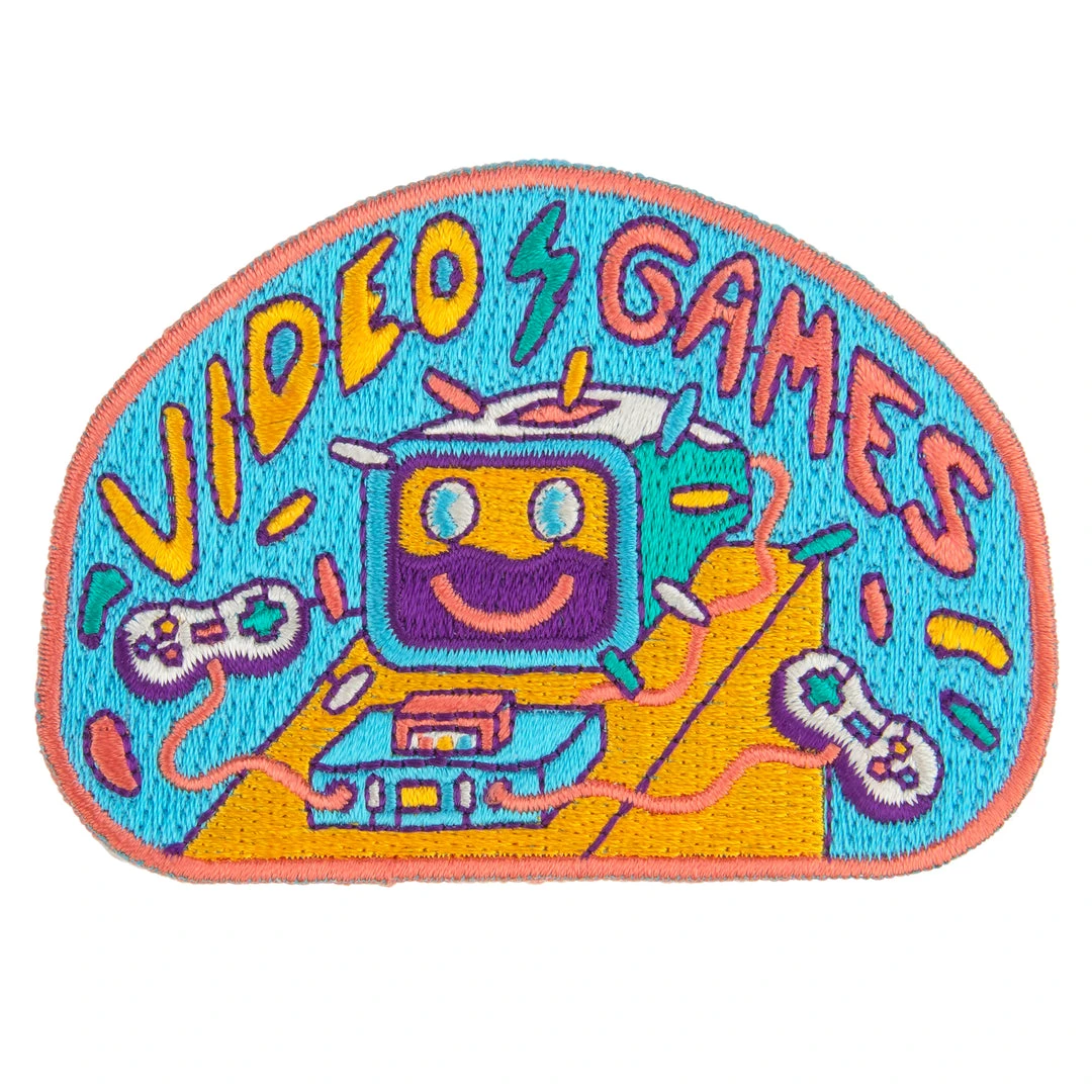 Mokuyobi Video Games Accessories 3 Mokuyobi Video Games Accessories